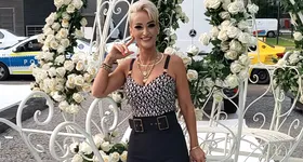 Galerie foto - poza 3