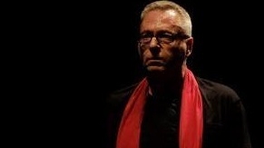 Gigi Căciuleanu, juratul de la ”Uite cine dansează”, în doliu! Un om drag a murit