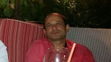 TERIFIANT! Un bărbat şi-a împuşcat soţia în cap, în Capitală. O copilă de clasa a IV-a a rămas orfană