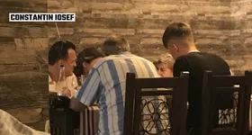 Galerie foto - poza 3