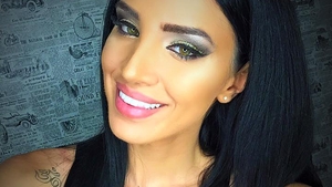 Schimbare de look de ultimă oră! Cum s-a transformat ADELINA PESTRIŢU!