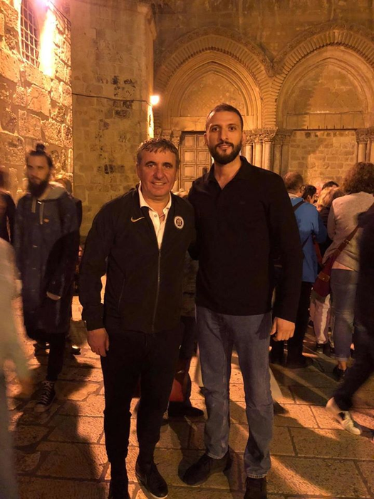 Ștefan Mandachi a luat foc, după imaginile cu cei doi copii care omoară un câine: ”La pârnaie cu ordinarii!” Ce zice de inițiativa lui Vela