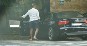 Galerie foto - poza 3