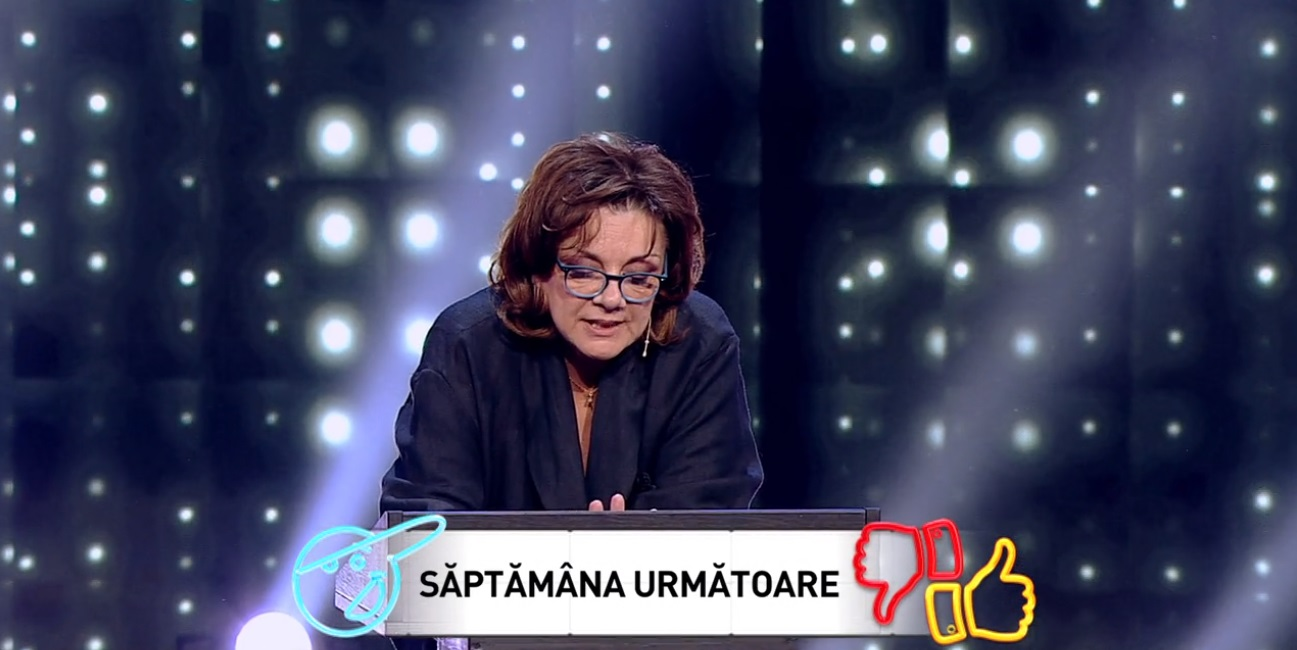 Mihai Bendeac și Roxana Vancea, din nou împreună! Avem imaginile cu ei sărutându-se pasional