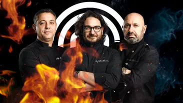 Ce se întâmplă cu celebrii bucătari de la PRO TV? Istorie la ”Chefi la Cuțite”, în picaj la ”MasterChef”? Scărlătescu, Dumitrescu și Bontea, puși la zid! Reacția fermă a postului de televiziune