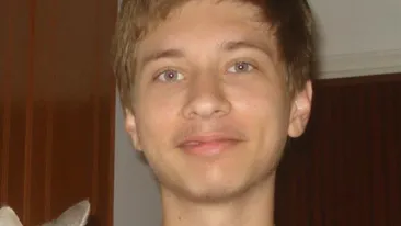 Decizie incredibila luata de fiul romanului care si-a macelarit familia in Texas! Amintirile asasinatului l-au pus pe fuga!