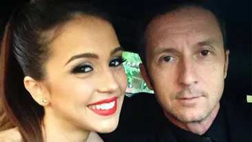 Dezvaluiri-bomba, chiar din gura Memelusei! Ce a facut Meme cand a aflat ca infunda puscaria si care au fost ultimele cuvinte!