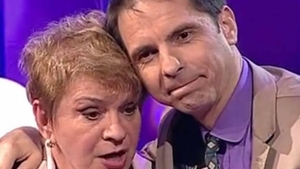 Ultima emisiune a lui Dan Negru alături de Ionela Prodan. Întâmplarea plină de haz de pe platoul de filmare