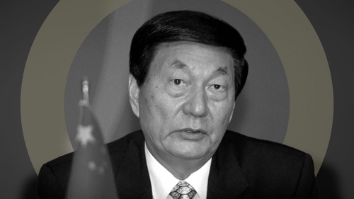 A murit Zhu Rongji, fostul premier care a transformat China într-o mare putere economică mondială