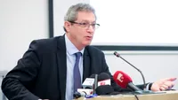 Medicul Streinu-Cercel, noi informații despre coronavirus. Cum ne putem feri de Covid-19 și când va reveni totul la normal