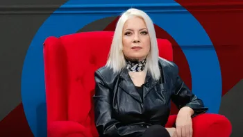 Catinca Roman, copleșită de probleme după pierderea părinților! Moștenirea care i-a adus datorii uriașe