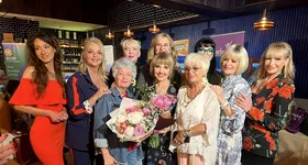 Galerie foto - poza 1