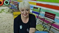 Ce a făcut Monica Anghel după operaţia prin care a trecut şi ce şi-a propus să mai facă: ”Mai mulţi medici ...”