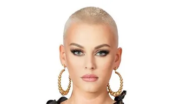 Misha, surprinsă cu lenjeria intimă la vedere. Sfatul pe care i l-a dat o fană