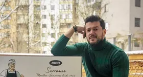 Galerie foto - poza 4