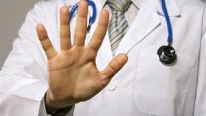 Situație incredibilă în Botoșani! Medicii refuză să mai facă avorturi din motive religioase