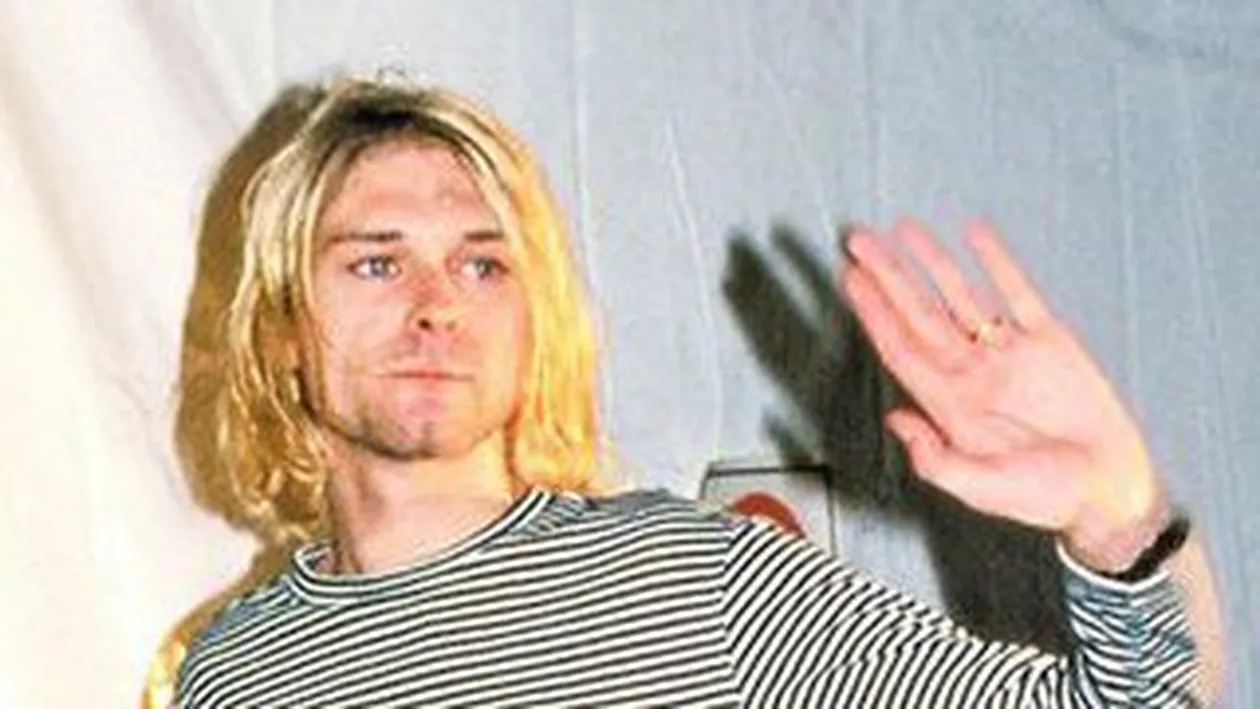 Se iubeste cu sosia sotului