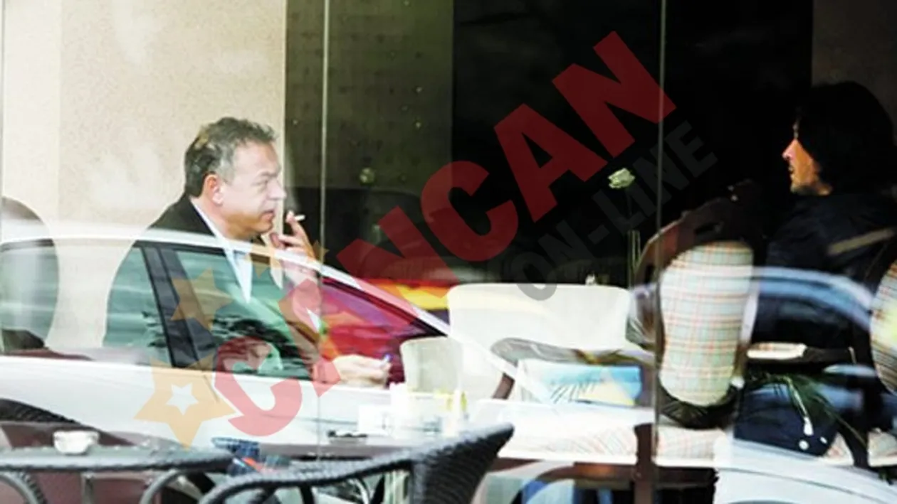 Napoli, in carti la Poli Timisoara