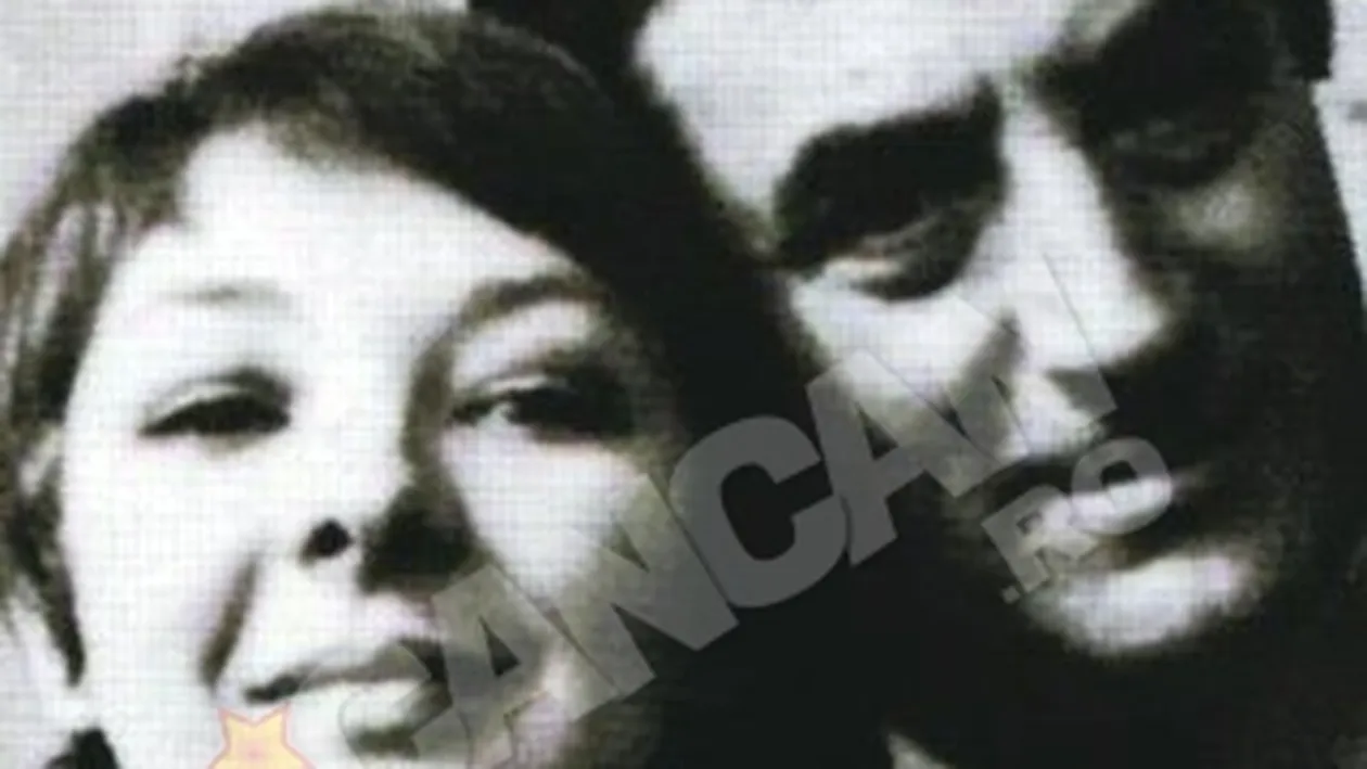 Apropiatii spun despre Elena, sotia regretatului actor, ca era infidela! L-a inselat pe Toma Caragiu cu prietenul lui