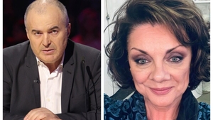 Vedetele din showbiz care au renunțat la viața din Capitală pentru traiul de la țară. Ce fac acum Carmen Tănase sau Florin Călinescu