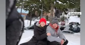 Galerie foto - poza 1