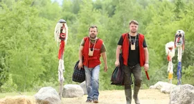 Galerie foto - poza 3