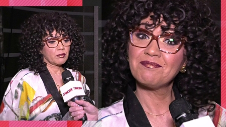 Toată lumea o face, dar nimeni nu recunoaște, iar Minodora explică de ce: “Sunt catalogați inculți!”