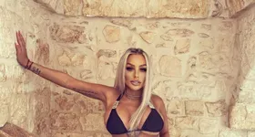 Galerie foto - poza 4