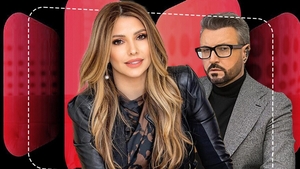 Celia, pregătită să dea lovitura în showbiz! Cum a ajutat-o Cătălin Botezatu să îşi îndeplinească visul: gestul designerului, total neașteptat! "Nu vreau să regret că nu am făcut acest pas"