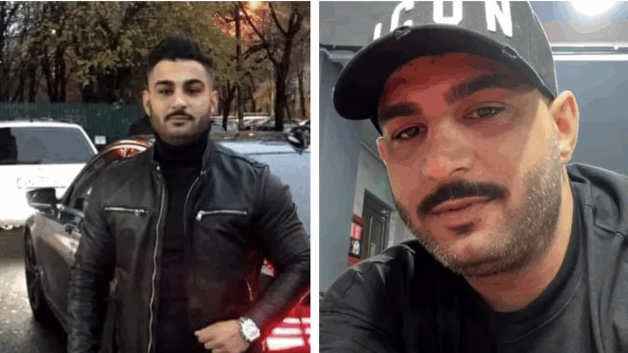 Cauza morții lui Laurențiu Duduianu, fratele lui Emi Pian. Ce s-a întâmplat cu el la ora 1:00 noaptea