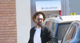 Galerie foto - poza 2