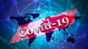 S-a aflat adevărul! Experții au făcut anunțul: Ce este coronavirusul, de fapt
