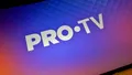 Pleacă de la Știrile Pro TV. Trece la Antena 1 după 25 de ani