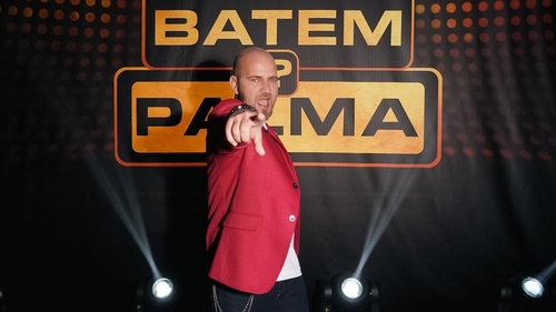 Tras pe linie moartă de Pro Tv, Cosmin Seleși revine pe micile ecrane! Surpriza a fost anunțată chiar de actor pe rețelele de socializare