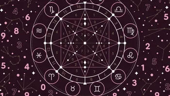 Patru zodii dau lovitura după 30 iunie. Schimbarea majoră care le poate transforma viața
