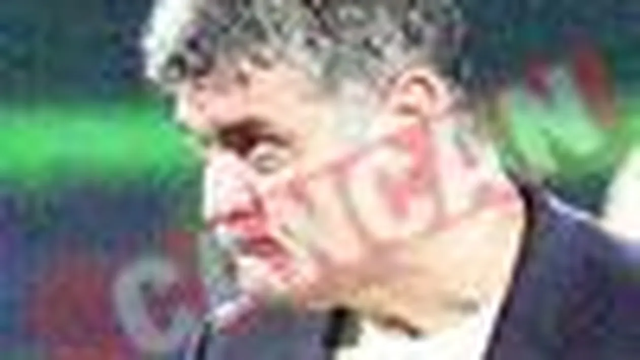 Adio, Rednic Benvenuto, Walter