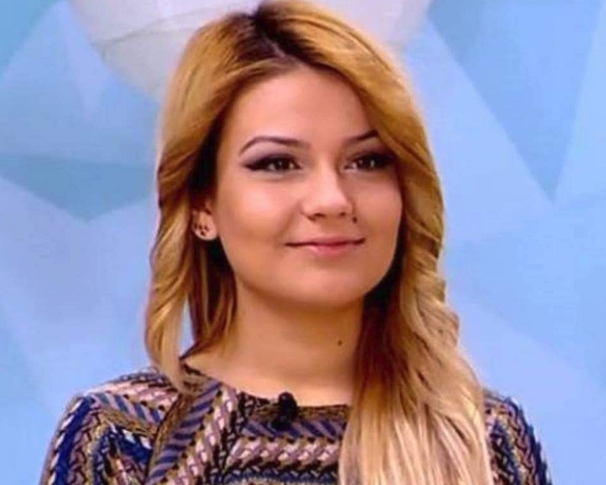 Încă o vedetă de la Antena 1 este însărcinată! Prima imagine cu burtica de gravidă
