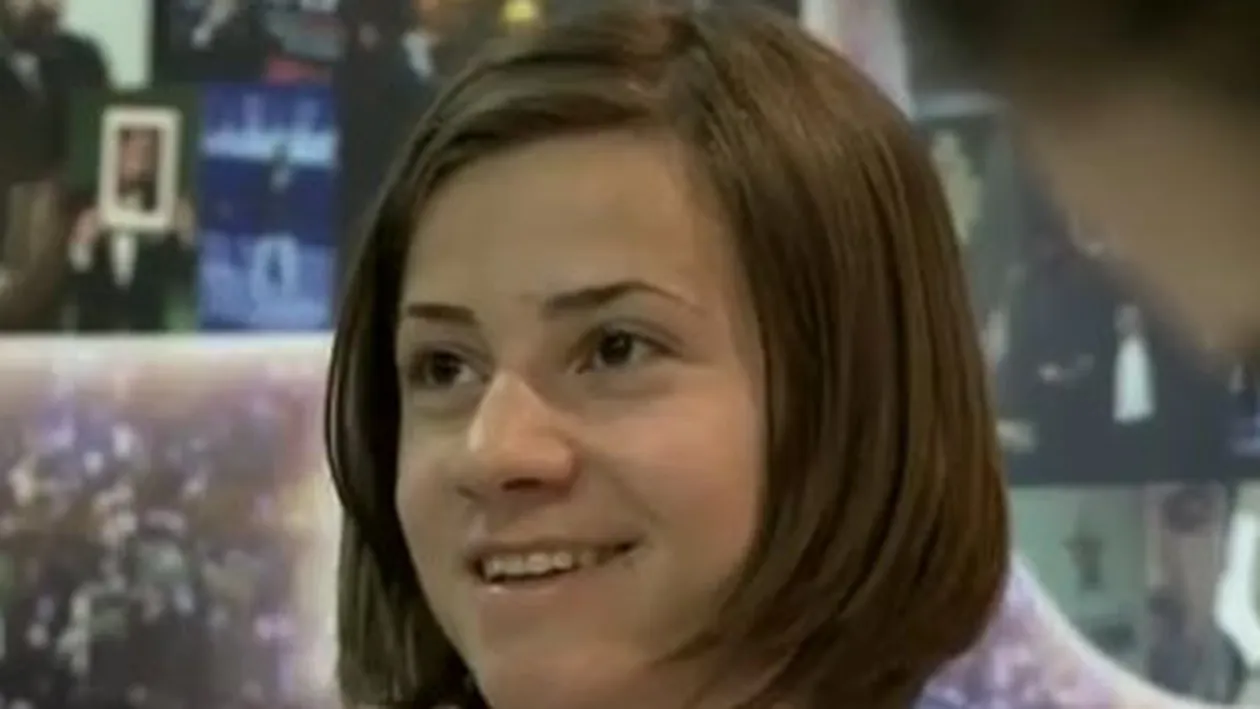 Mişcarea pe care nimeni nu s-ar fi aşteptat să o facă! Horia Brenciu a salvat-o pe concurenta eliminată de la Vocea României