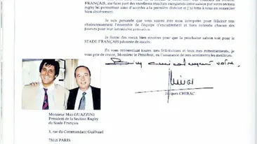 Viitorul sot al lui Teo se poate lauda cu momente glorioase de pe vremea cand era sportiv profesionist. S-a distrat o zi cu Madonna