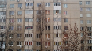 Topul zonelor unde sunt cele mai ieftine case din Capitala