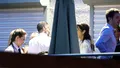 Milionarul care s-a încurcat cu soţia fratelui său i-a plătit acestuia o sumă uriaşă pentru a stinge scandalul: Am făcut o grămadă de bani cu chestia aia
