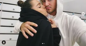 Galerie foto - poza 2