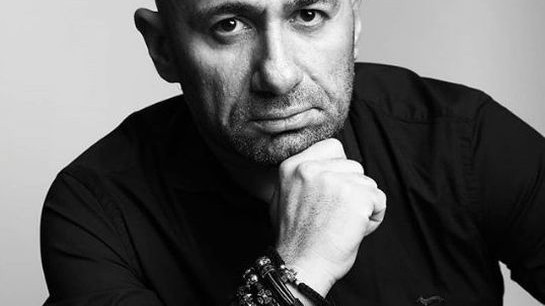 Chef Scărlătescu, mărturisiri incendiare după ce a spus că își dorește un copil: ”La un moment dat se va întâmpla...”