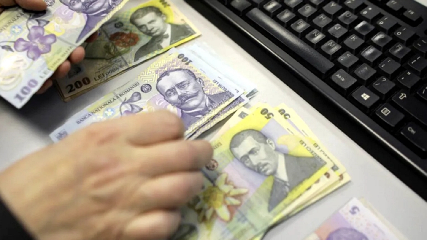 Când vor primi românii a 13-a pensie în decembrie 2025, de fapt. Ministrul Muncii a făcut anunțul!