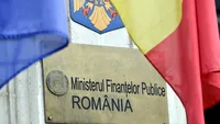 Ministerul Finanţelor actualizează Declaraţia 112