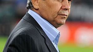 Mircea Lucescu a mai avut probleme de sanatate! In 2009 a suferit un infarct si a fost operat de urgenta!