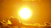 Ce este maximul solar care a cuprins România? Vremea o va lua razna până în 2026, apoi avem o surpriză în 2030