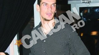 Tudor Chirila: "Vreau sa cred ca am investit intr-o prietenie cu un om adevarat. Mi-e greu sa accept ca as fi prieten cu un escroc"