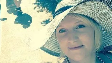 Mesajul unei românce din Londra: „Eu nu va inteleg pe unele. Infirmiere nu vreti sa lucrati, in curatenie faceti figuri iar de hotele fugiti”