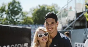 Galerie foto - poza 2